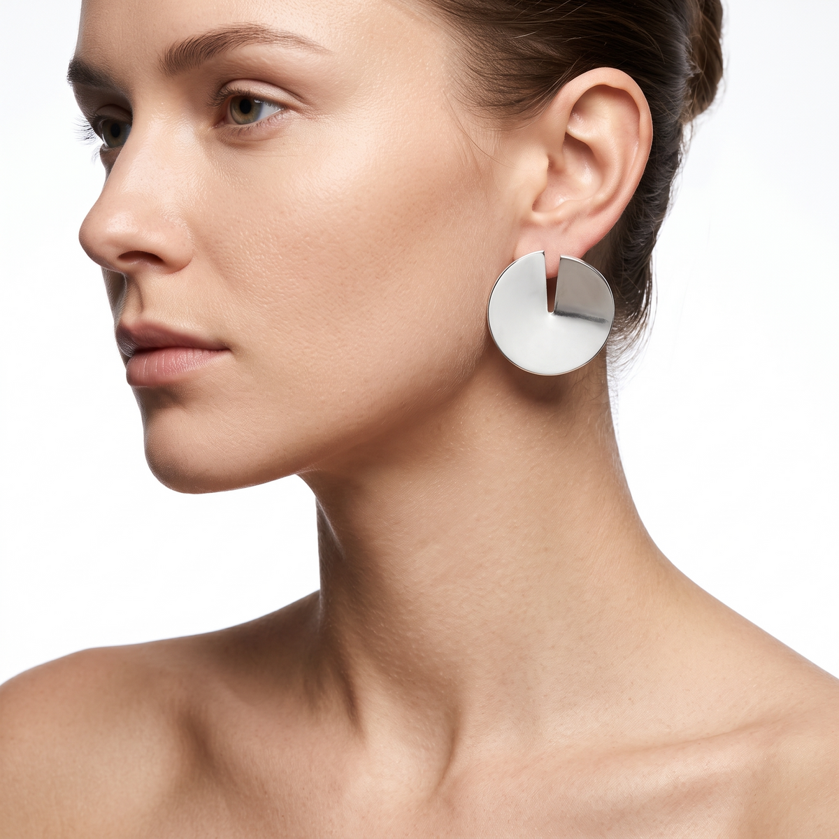 Glint Earrings