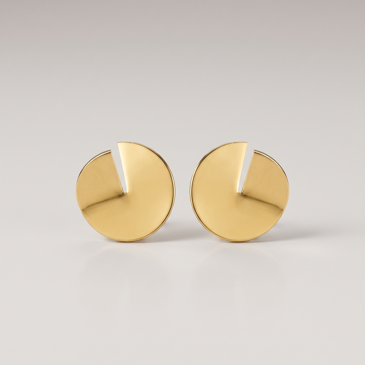 Glint Earrings