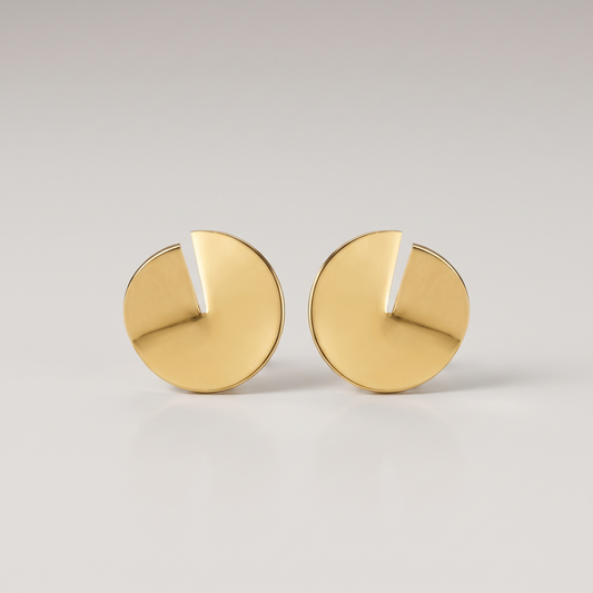 Glint Earrings