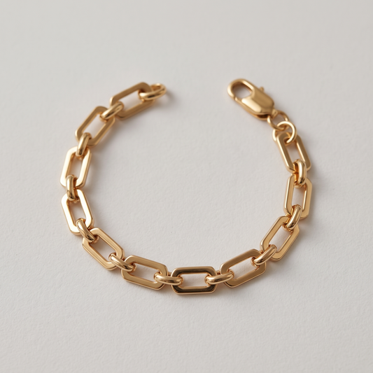 Willow Bracelet