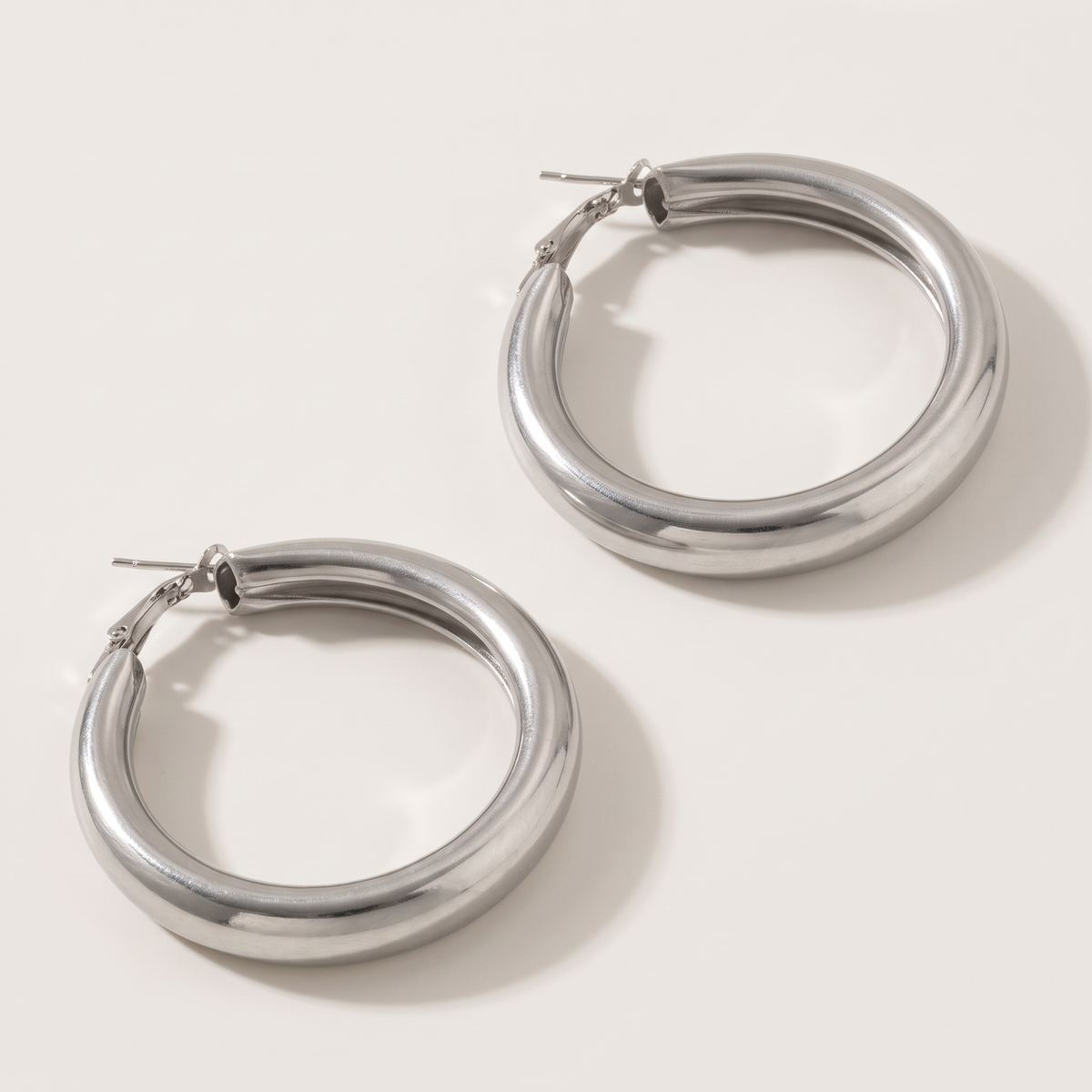 Aura Earrings