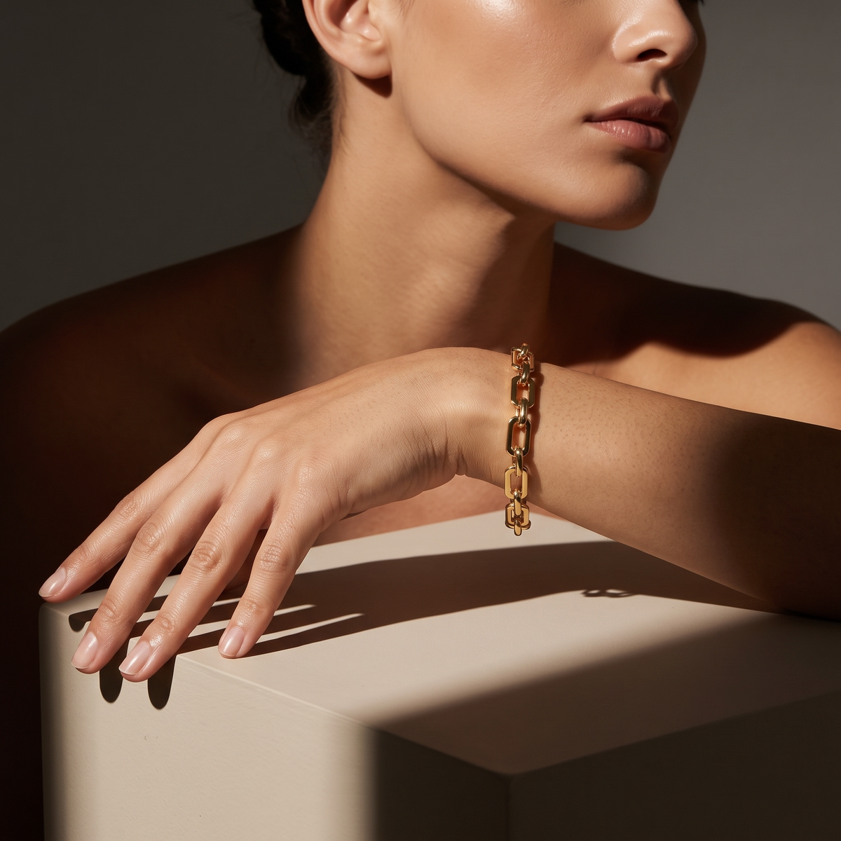 Willow Bracelet
