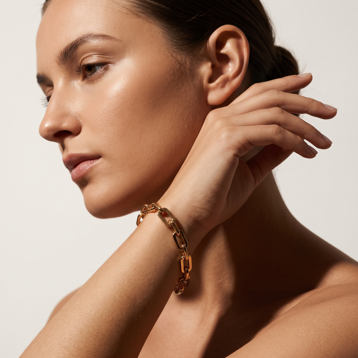 Willow Bracelet