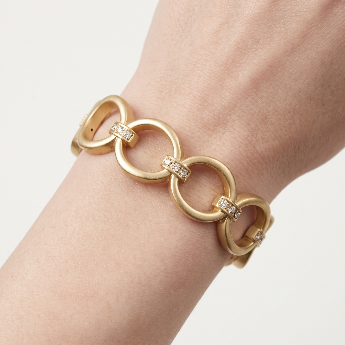 Loopsy Bracelet