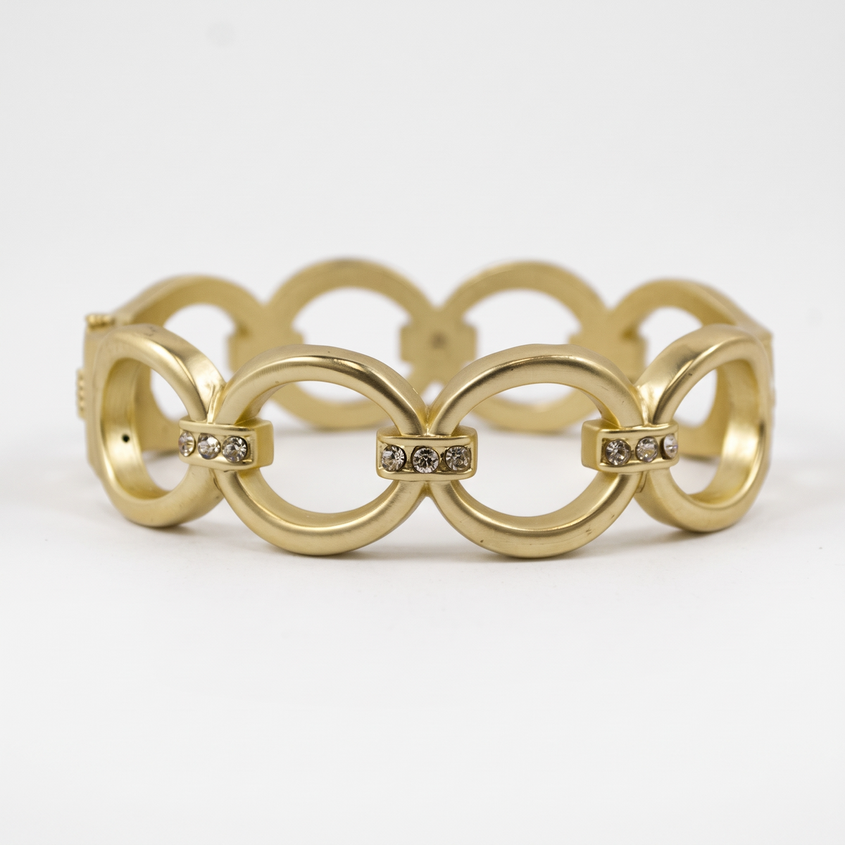 Loopsy Bracelet