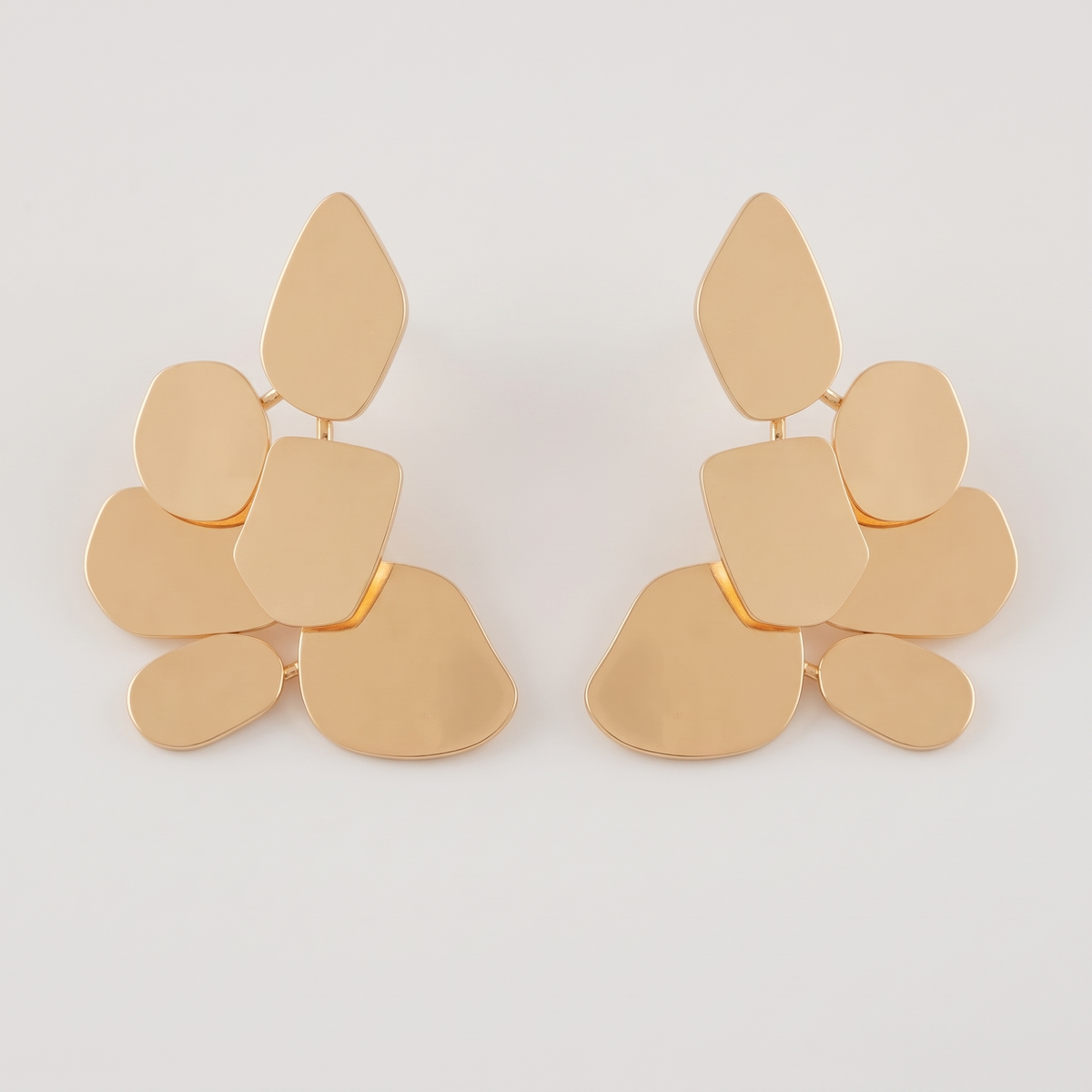 Drip Earrings